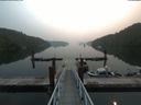 ./images/calvert/dock/20180821/dock20180821_103502.jpg