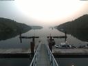 ./images/calvert/dock/20180821/dock20180821_104004.jpg