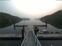 ./images/calvert/dock/20180821/dock20180821_104502.jpg