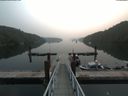 ./images/calvert/dock/20180821/dock20180821_105004.jpg