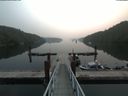 ./images/calvert/dock/20180821/dock20180821_105502.jpg