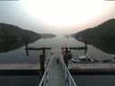 ./images/calvert/dock/20180821/dock20180821_110503.jpg