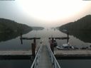 ./images/calvert/dock/20180821/dock20180821_111501.jpg