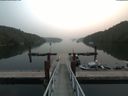 ./images/calvert/dock/20180821/dock20180821_113002.jpg