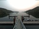 ./images/calvert/dock/20180821/dock20180821_113504.jpg