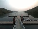 ./images/calvert/dock/20180821/dock20180821_114004.jpg