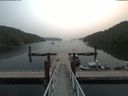 ./images/calvert/dock/20180821/dock20180821_114502.jpg