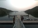 ./images/calvert/dock/20180821/dock20180821_115004.jpg