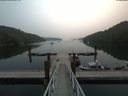 ./images/calvert/dock/20180821/dock20180821_115501.jpg
