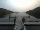 ./images/calvert/dock/20180821/dock20180821_120004.jpg