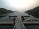 ./images/calvert/dock/20180821/dock20180821_120503.jpg