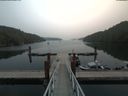 ./images/calvert/dock/20180821/dock20180821_121001.jpg