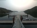 ./images/calvert/dock/20180821/dock20180821_121504.jpg