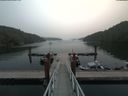 ./images/calvert/dock/20180821/dock20180821_122002.jpg