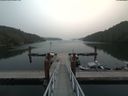 ./images/calvert/dock/20180821/dock20180821_122504.jpg