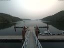 ./images/calvert/dock/20180821/dock20180821_123002.jpg