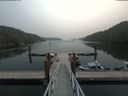 ./images/calvert/dock/20180821/dock20180821_123504.jpg