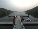 ./images/calvert/dock/20180821/dock20180821_124002.jpg