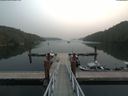 ./images/calvert/dock/20180821/dock20180821_124501.jpg