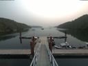 ./images/calvert/dock/20180821/dock20180821_125003.jpg