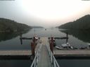 ./images/calvert/dock/20180821/dock20180821_125501.jpg