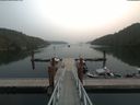 ./images/calvert/dock/20180821/dock20180821_130002.jpg