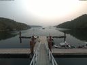 ./images/calvert/dock/20180821/dock20180821_130504.jpg