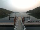 ./images/calvert/dock/20180821/dock20180821_131002.jpg