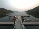 ./images/calvert/dock/20180821/dock20180821_132002.jpg