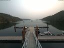 ./images/calvert/dock/20180821/dock20180821_132504.jpg