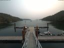 ./images/calvert/dock/20180821/dock20180821_133002.jpg