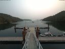 ./images/calvert/dock/20180821/dock20180821_133501.jpg