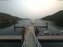 ./images/calvert/dock/20180821/dock20180821_134503.jpg