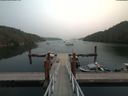 ./images/calvert/dock/20180821/dock20180821_135002.jpg