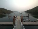./images/calvert/dock/20180821/dock20180821_135501.jpg