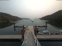 ./images/calvert/dock/20180821/dock20180821_140004.jpg