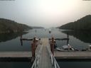 ./images/calvert/dock/20180821/dock20180821_140504.jpg