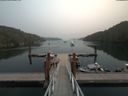 ./images/calvert/dock/20180821/dock20180821_141004.jpg