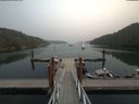 ./images/calvert/dock/20180821/dock20180821_141502.jpg