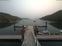 ./images/calvert/dock/20180821/dock20180821_142002.jpg