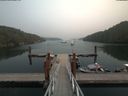 ./images/calvert/dock/20180821/dock20180821_142504.jpg