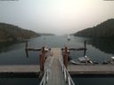 ./images/calvert/dock/20180821/dock20180821_143503.jpg