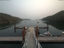 ./images/calvert/dock/20180821/dock20180821_144004.jpg