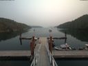 ./images/calvert/dock/20180821/dock20180821_144504.jpg