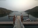 ./images/calvert/dock/20180821/dock20180821_145002.jpg