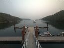 ./images/calvert/dock/20180821/dock20180821_145504.jpg