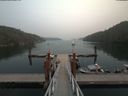 ./images/calvert/dock/20180821/dock20180821_150003.jpg