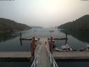 ./images/calvert/dock/20180821/dock20180821_151004.jpg
