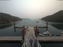 ./images/calvert/dock/20180821/dock20180821_151503.jpg