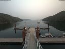 ./images/calvert/dock/20180821/dock20180821_152003.jpg